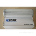 york air conditioner filter element 026-32386-000